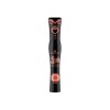 Essence mascara pentru volum - Lash Princess Volume Mascara