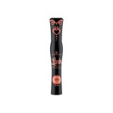 Essence mascara pentru volum - Lash Princess Volume Mascara