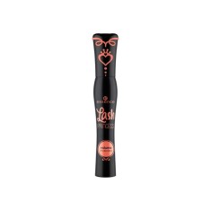 Essence mascara pentru volum - Lash Princess Volume Mascara