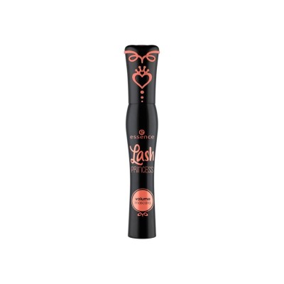 Essence mascara pentru volum - Lash Princess Volume Mascara foto