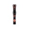 Essence mascara pentru volum - Lash Princess Volume Mascara