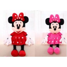 Minnie Mouse muzicala din plus 35 cm