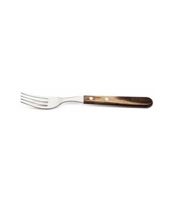 Furculita, inox, lungime totala 210 mm ProChef Cookware foto