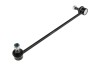 Bieleta antiruliu fata Honda Jazz, Fit Gd 2002-2003.12, Dreapta, NTY ZLP-HD-046