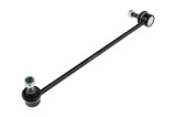 Bieleta antiruliu fata Honda Jazz, Fit Gd 2002-2003.12, Dreapta, NTY ZLP-HD-046