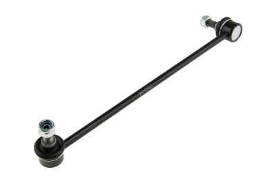 Bieleta antiruliu fata Honda Jazz, Fit Gd 2002-2003.12, Dreapta, NTY ZLP-HD-046 foto