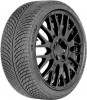 Anvelope Michelin Pilot Alpin 5 275/40R19 105V Iarna