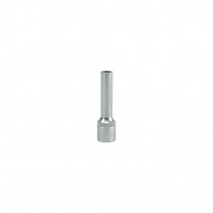 YT-3821 YATO Cheie tubulara hexagonala adanca 3/8&amp;quot;x7mm