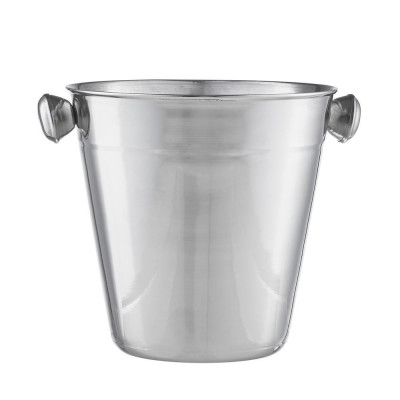 FRAPIERA INOX, 14 CM,VANORA HOME foto