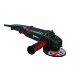 RAIDER RDP-AG63 Polizor unghiular 125mm 1200W Black edition, Raider Power Tools