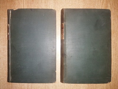 Gustave Merlet - Etudes litteraires sur les classiques francais (1894-1889) foto