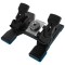 Logitech G Saitek PRO Flight Rudder Pedals &quot;945-000005&quot; (timbru verde 0.8 lei)