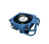 Ventilator HP ProLiant ML310e Gen8 PFB0812GHE 686749-001 12V 1.02A 80x80x38 686749-001 674816-001