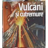 VULCANI SI CUTREMURE-KEN RUBIN-258551