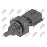 Senzor temperatura apa motor 1.0-1.6 Renault Clio 2, Logan I, Thalia I, 2; Dacia Logan, Sandero; 2001-, 226307034R