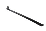 Ornament panou ușă dreapta față LEXUS ES _Z10_, _A10_, _H10_ 2020 OEM: 67781-X1026 20294561