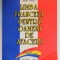 LIMBA FRANCEZA PENTRU OAMENI DE AFACERI de IOAN PETRE CENUSE ...DOINA NEGUS , 1993