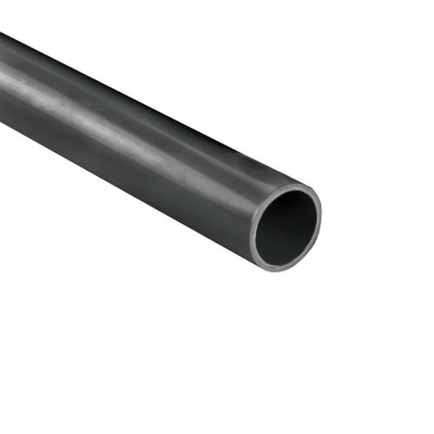 Țeavă PVC Presiune 20mm, 16 Bar, 1 Metru foto