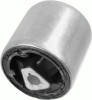 Suport,trapez BMW Seria 6 Cabriolet (E64) (2004 - 2010) RINGER 1141007018