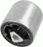 Suport,trapez BMW Seria 5 (E60) (2003 - 2010) RINGER 1141007318