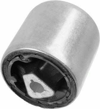 Suport,trapez BMW Seria 6 Cabriolet (E64) (2004 - 2010) RINGER 1141007018 foto