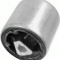 Suport,trapez BMW Seria 6 Cabriolet (E64) (2004 - 2010) RINGER 1141007018