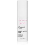 Nacomi Next Level No More Pores ser facial impotriva imperfectiunilor pielii 30 ml