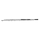 Lanseta Fox Rage Prism X Catfish Spin 250cm 50-180g