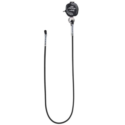 Absorbitor de șoc SINGING ROCK Reactor 140 &amp;quot;I&amp;quot; 155cm foto