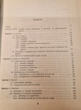 Radiorelee si radiocomunicatii spatiale Mugur Savescu