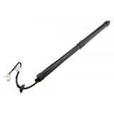 Amortizor portbagaj Infiniti Fx35, Fx37, Fx45, Fx50, Fx30d 20, Qx70 20, Stanga, Dreapta, Pentru vehicule cu haion cu deschidere electrica, 905603FY0A