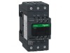 Contactor 3P 24VDC 40A LC1D40ABD