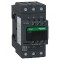 Contactor 3P 24VDC 40A LC1D40ABD