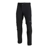 Cumpara ieftin Pantaloni barbati Joma Explorer