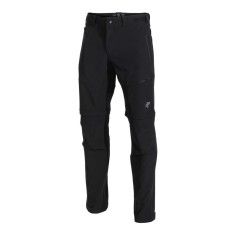Pantaloni barbati Joma Explorer