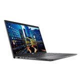 Laptop Second Hand, DELL LATITUDE 7410, Procesor I5 10210U, Memorie RAM 16 GB, SSD 256 GB NVME, Windows 11 Pro, Webcam, UK, Backlight, Ecran 14 inch,