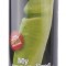 Kit clonare penis - Dildo personalizat CLONEBOY - verde