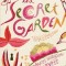 The Secret Garden
