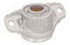 FEBI BILSTEIN 182800 Rulment sarcina suport arc