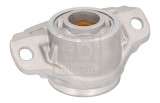 FEBI BILSTEIN 182800 Rulment sarcina suport arc