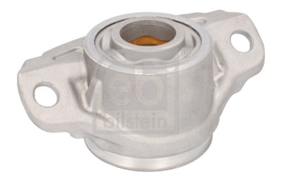 FEBI BILSTEIN 182800 Rulment sarcina suport arc foto