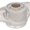 FEBI BILSTEIN 182800 Rulment sarcina suport arc