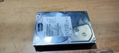 HDD PC Hitachi 2TB Sata 3 Defect #A7292 foto