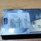 HDD PC Hitachi 2TB Sata 3 Defect #A7292