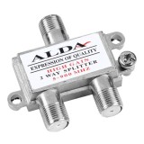 SPLITER 2 CAI ALDA - ZLA0370