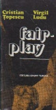 Fair - Play