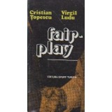 Fair - Play