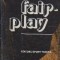 Fair - Play