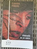 Claudia Pineiro- Vaduvele de joi seara