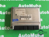 Cumpara ieftin Calculator ecu 320d 2.0d BMW Seria 3 (1998-2005) [E46] 7 786 887, Array